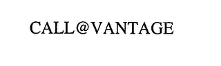 call@vantage