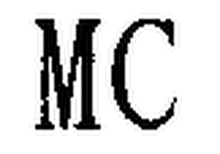 mc