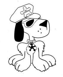 sgt. scooper
