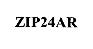 zip24ar