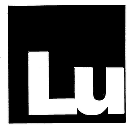 lu