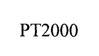 pt2000