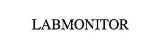 labmonitor