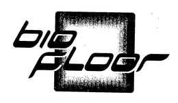 bio floor