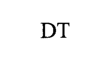 dt