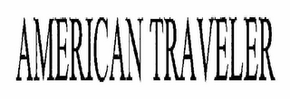 american traveler
