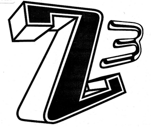 z3