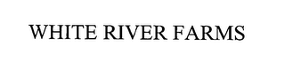 white river farms