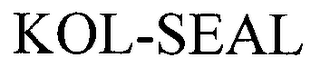kol-seal