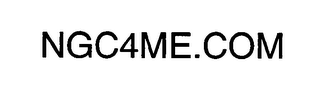 ngc4me.com