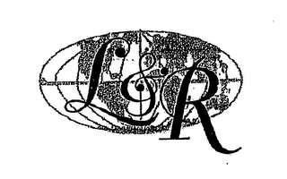l&r