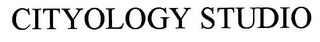 cityology studio