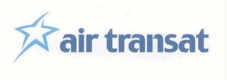 air transat