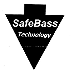 safebass technology