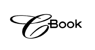 c-book