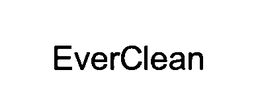 everclean