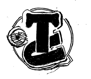 t u