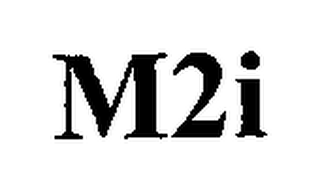 m2i