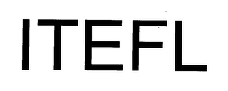itefl