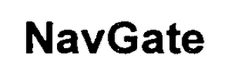 navgate