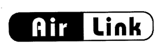 air link