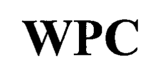 wpc