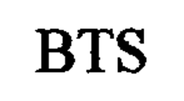 bts