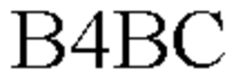 b4bc