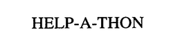 help-a-thon