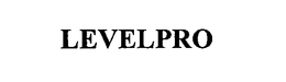 levelpro