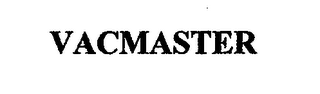 vacmaster