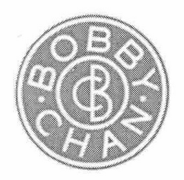 Â· bobby chan Â· bc