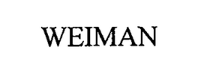 weiman