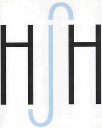 hhj