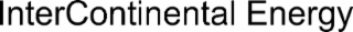 intercontinental energy