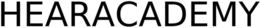 hearacademy
