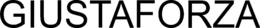 giustaforza