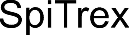 spitrex