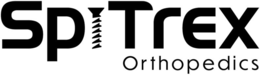 spitrex orthopedics