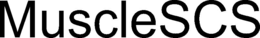 musclescs