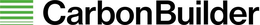 carbonbuilder