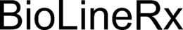biolinerx