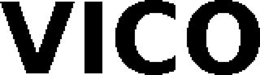 vico