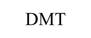 dmt