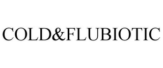 cold&flubiotic