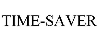 time-saver