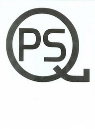 qps