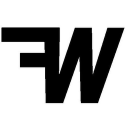 fw