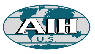 aih u.s.