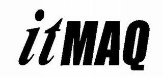itmaq